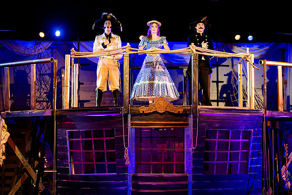 hmspinafore_springmusical25_sat1_us_ah_0282