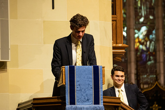 latinchoral19_gh_0044