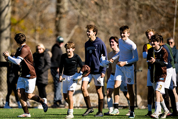 soccer_jv_2024-11-02_ah_0366