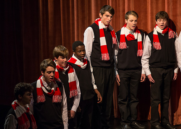 holidayconcert_us_jfess_2705