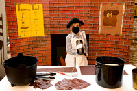 colonialday21_ah_0005