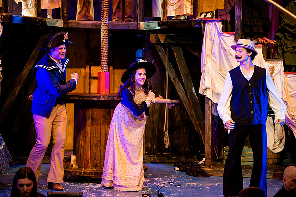hmspinafore_springmusical25_sat1_us_ah_0417