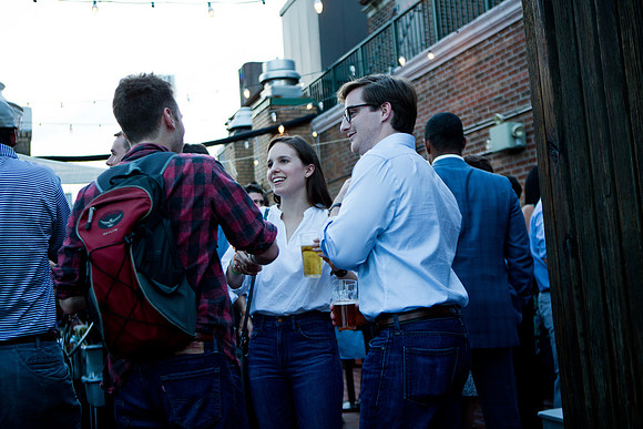 alumni_summersocial17_mkras_0084