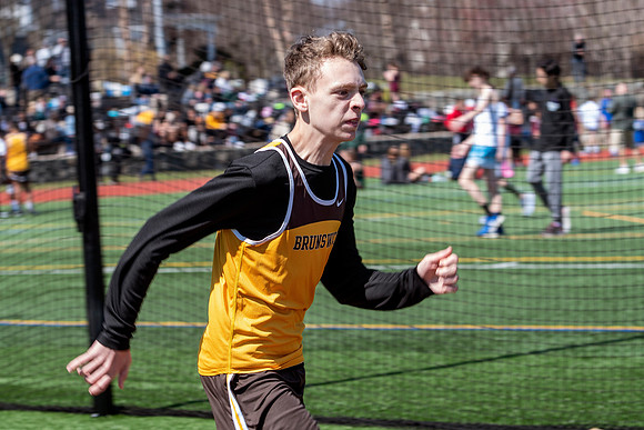 trackfield_2019-04-06_dburns_4614