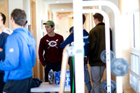 alumni_squashrow19_mkras_0011