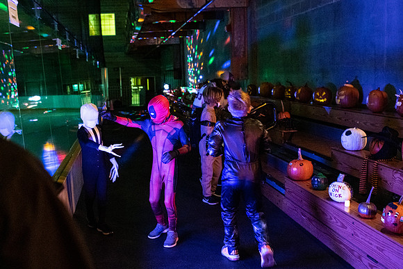 pumpkinparade_psls_wkl_4129