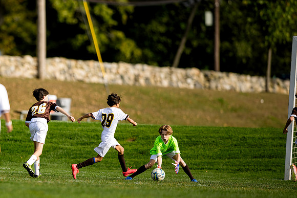 soccer_ms7b_brownwhite_2024-10-08_ah_0058