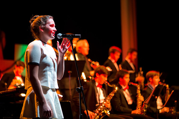 holidayconcert_us_mkras_0168