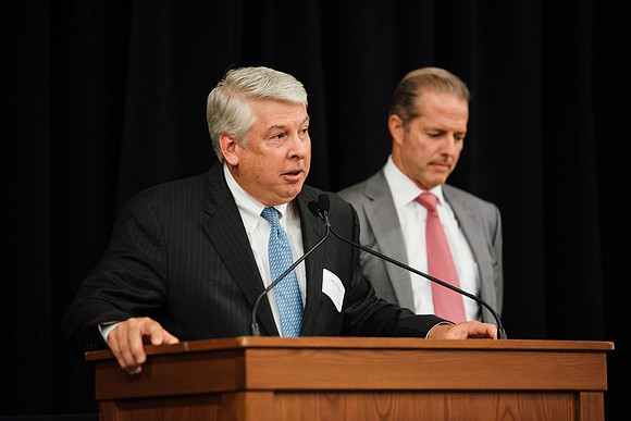 annualdinner16_hp_5223