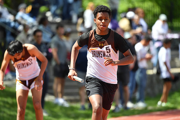 trackfield_faachamp25_cp1_4894