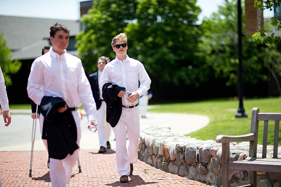 graduation19_mkras_0090