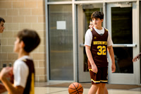 basketball_ms7a_2025-01-27_ah_0011