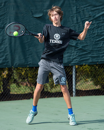 tennis_2017-04-03_dburns_3517