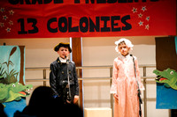 13colonies_gr4play20_ah_0019