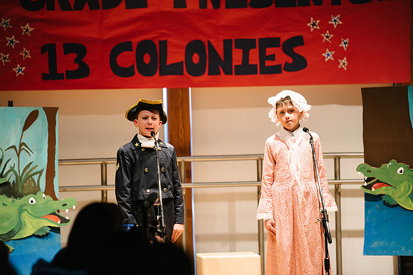 13colonies_gr4play20_ah_0019
