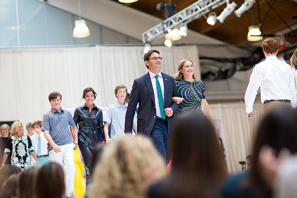 fashionshow19_runway_mk_0446