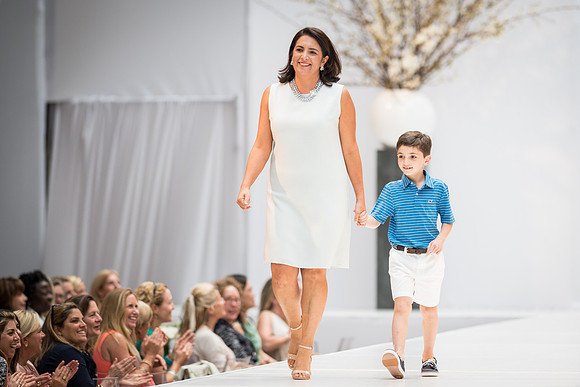 fashionshow17_runway_wkl_0584