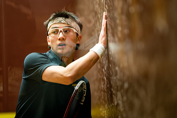 squash_2025-01-24_ah_0269