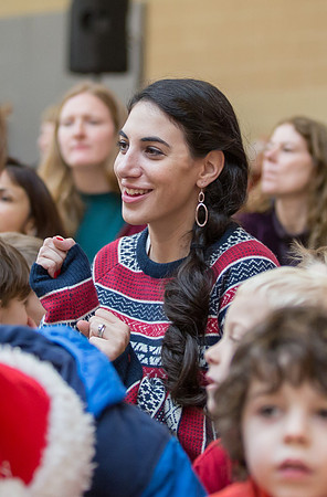 holidayassembly_all_jfess_3139