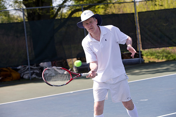 alumni_tennis16_mkras_0055