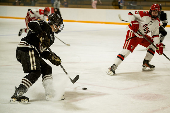 hockey_2025-02-21_ah_0211