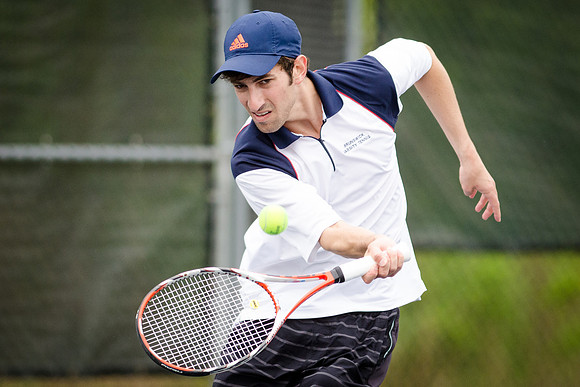 alumni_tennis15_wkl_8038