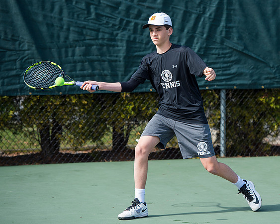 tennis_2017-04-03_dburns_3583