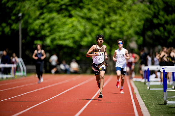trackfield_faachamp25_ah_0128