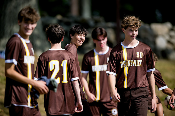 soccer_jv1_2024-09-21_ah_0016