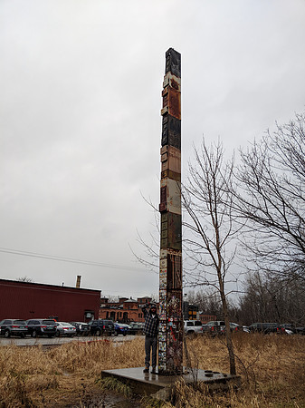 randolphvt1819_trip05_submitted_ddych_1203_143228