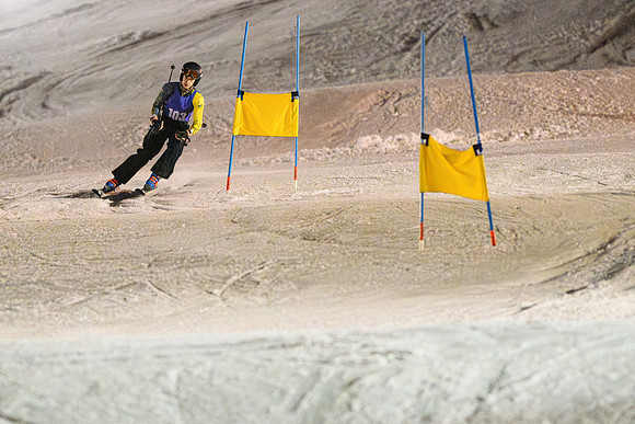 ski_2025-01-29_wkl1_4332