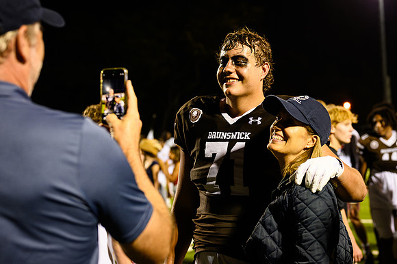 football_2024-09-13_wkl2b_0015