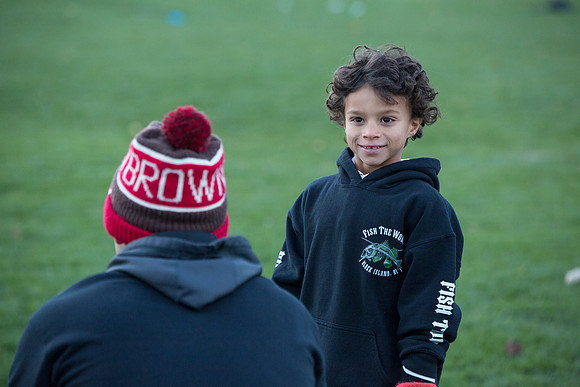 turkeybowl15_mg_8673