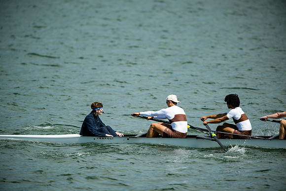 crew_2025-04-14_ah_0047