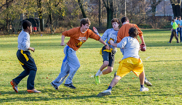 turkeybowl14_jfess_1992