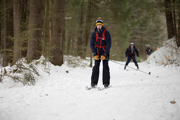 randolphvt2021_jrleadership1_bdf_xc_ski_mtbike_bdf_0780
