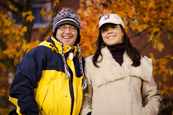 homecoming13_wkl_1007