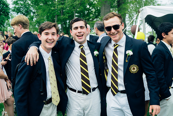 graduation16_jk_3561