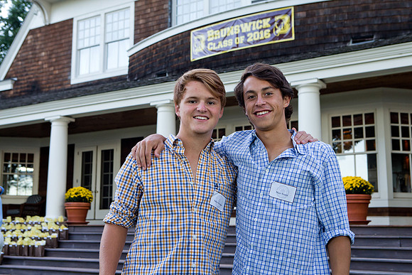 seniorbbq15_mkras_0193