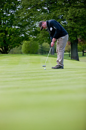golfouting17_mkras_0520