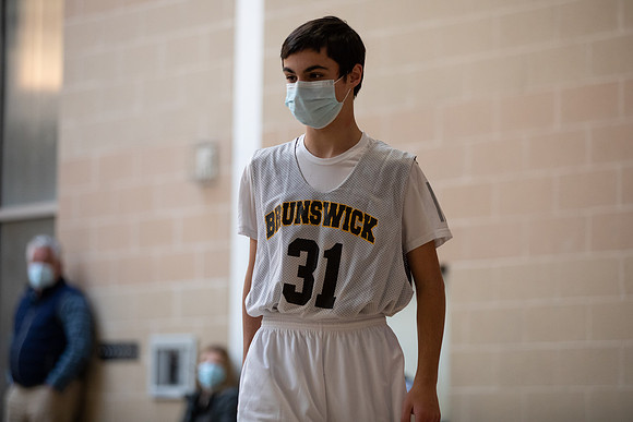 basketball_7b_2022-01-06_gh_0028