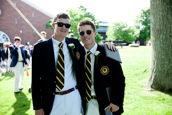 graduation19_mkras_0965