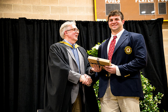 seniorawards25_ah_0062