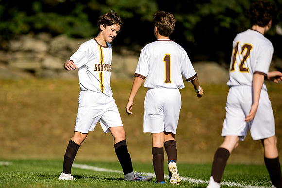 soccer_ms7b_brownwhite_2024-10-08_ah_0018
