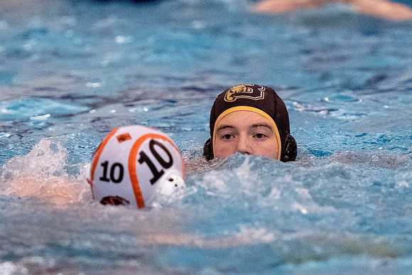 waterpolo_liquidfour19_gm3_dburns_1640