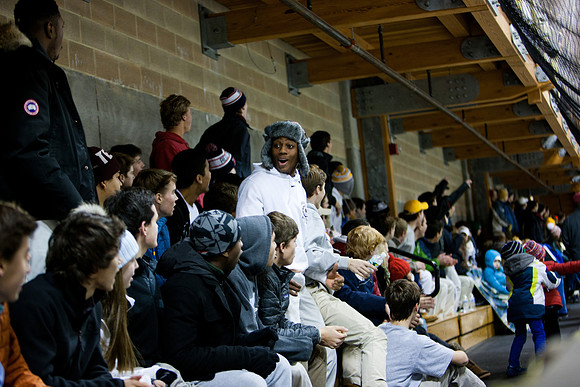 hockey_2014-01-09_westminster_mkras_0174