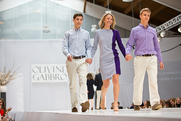 fashionshow17_runway_mkras_0367