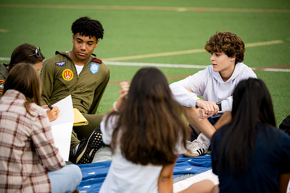 orientation24_gr9_peerleadership_ah_0219