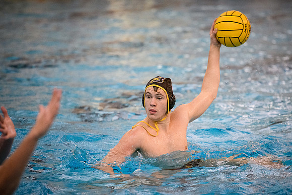 waterpolo_2020-11-13_finals_wkl_5844