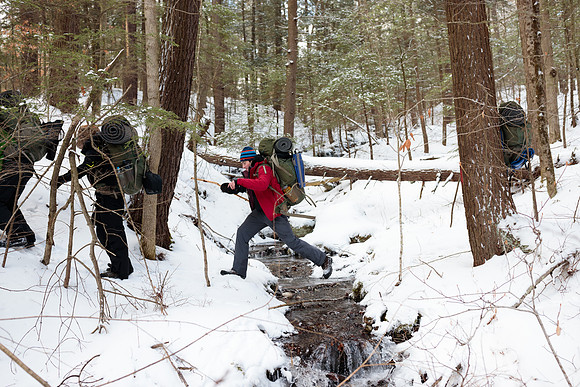 campdudley18_bdf_9812